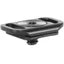 Peak Design SLL-BK-3 Slide Lite Camera Strap - Black