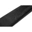 Peak Design SLL-BK-3 Slide Lite Camera Strap - Black