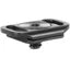 Peak Design SLL-BK-3 Slide Lite Camera Strap - Black