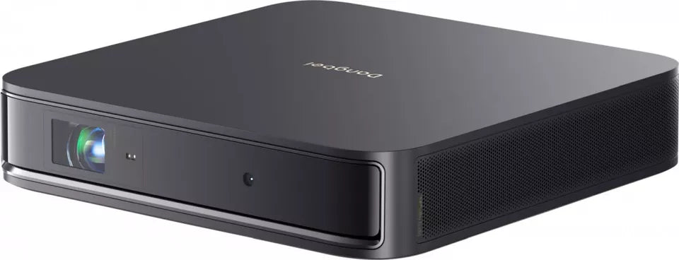 Dangbei Atom Smart Projector Bundle (Stand) | 253881