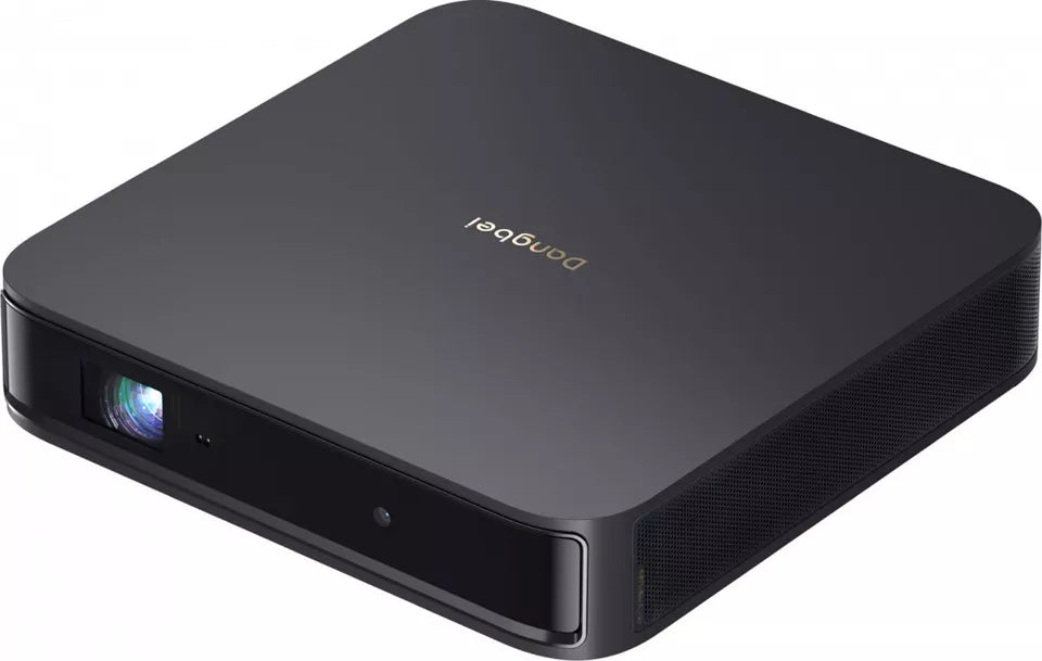 Dangbei Atom Smart Projector Bundle (Stand) | 253881