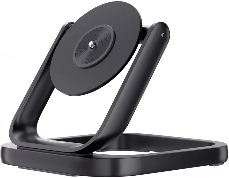 Dangbei Atom Smart Projector Bundle (Stand) | 253881