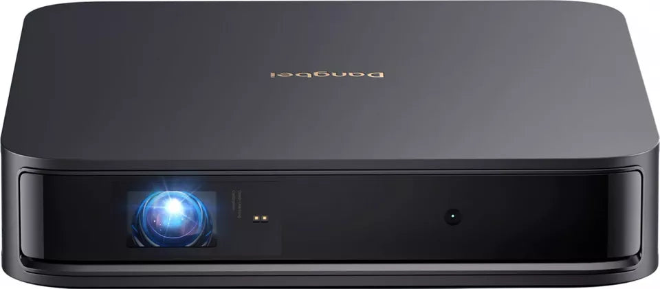 Dangbei Atom Smart Projector Bundle (Stand) | 253881