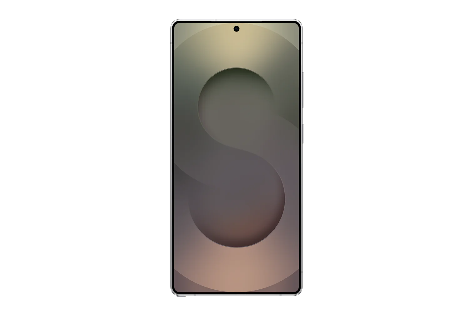 Samsung Galaxy S25 Ultra 5G 12GB/512GB Mobile Phone