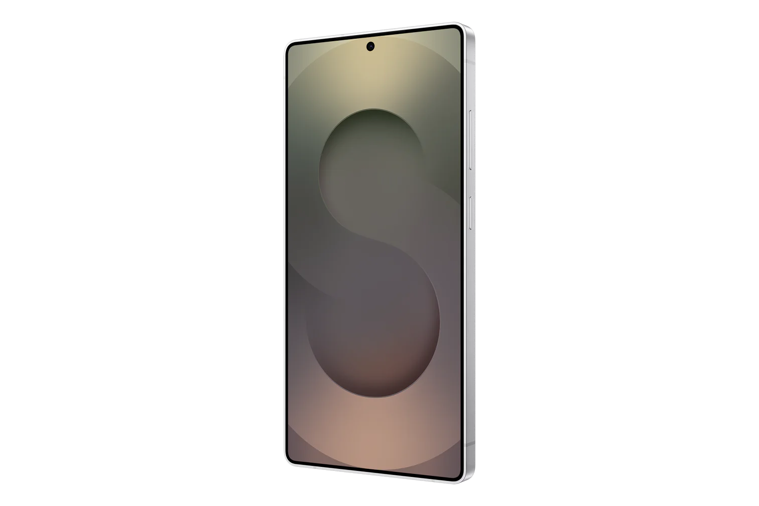 Samsung Galaxy S25 Ultra 5G 12GB/512GB Mobile Phone