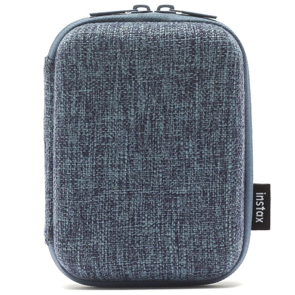 Estuche para impresora Fujifilm INSTAX MINI LINK