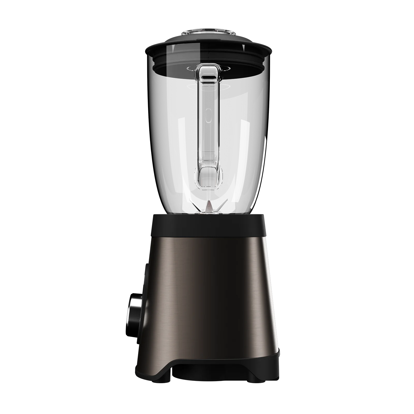 Aiwa Saberu 1500W Glass Blender