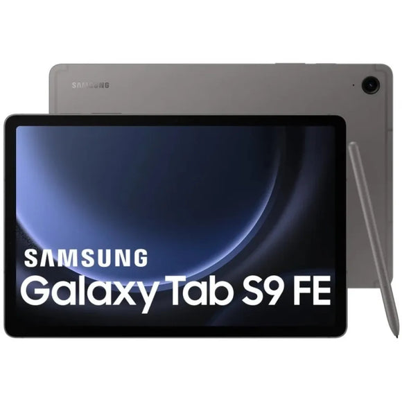 Samsung Galaxy Tab S9 FE 5G 6GB/128GB