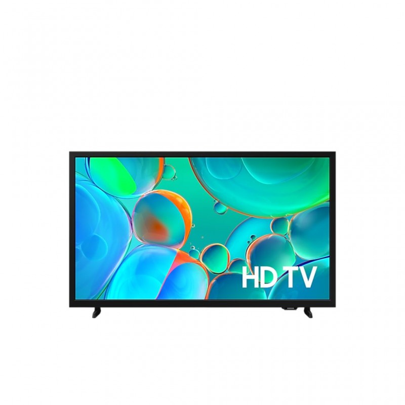 Samsung LED 32" HD Smart TV | TU32H5005FKXXC