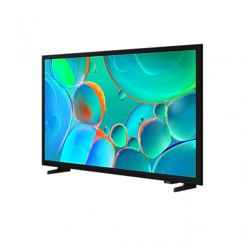Samsung LED 32" HD Smart TV | TU32H5005FKXXC