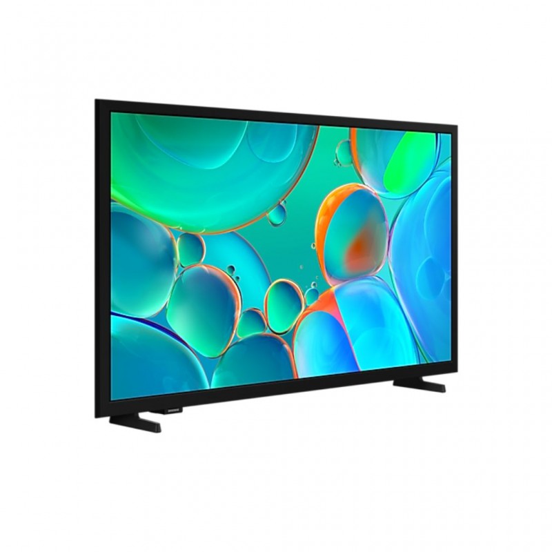 Samsung LED 32" HD Smart TV | TU32H5005FKXXC