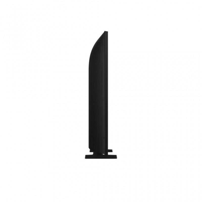 Samsung LED 32" HD Smart TV | TU32H5005FKXXC