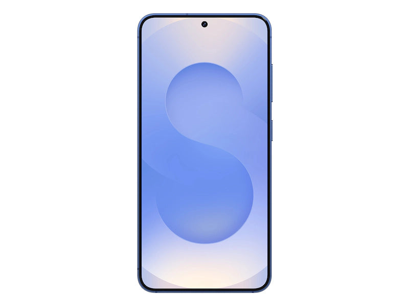 Samsung Galaxy S25 5G 12GB/256GB Navy Blue