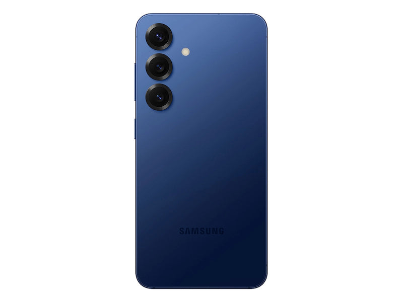 Samsung Galaxy S25 5G 12GB/256GB Navy Blue