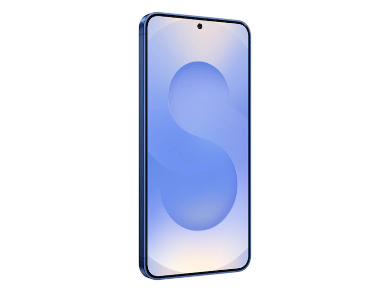 Samsung Galaxy S25 5G 12GB/256GB Navy Blue
