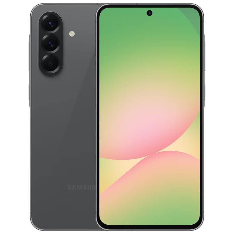 Samsung Galaxy A56 5G 8/256GB