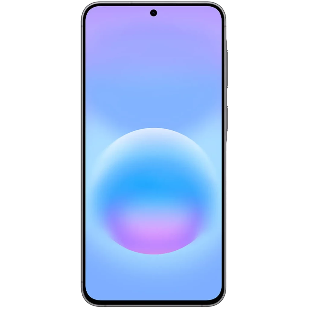 Samsung Galaxy A57 5G 256GB AI Mobile Phone - Grey