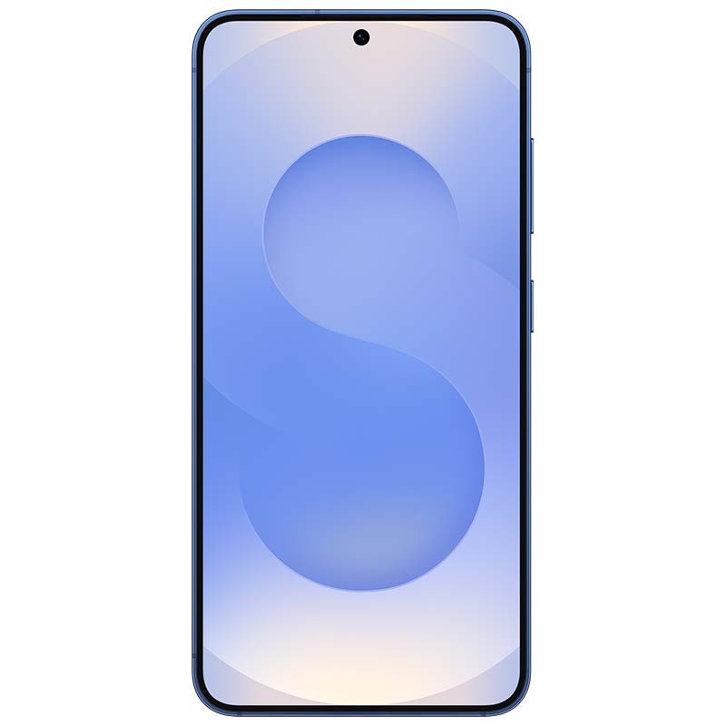 Samsung Galaxy S25 5G 12GB/128GB Mobile Phone - Navy Blue