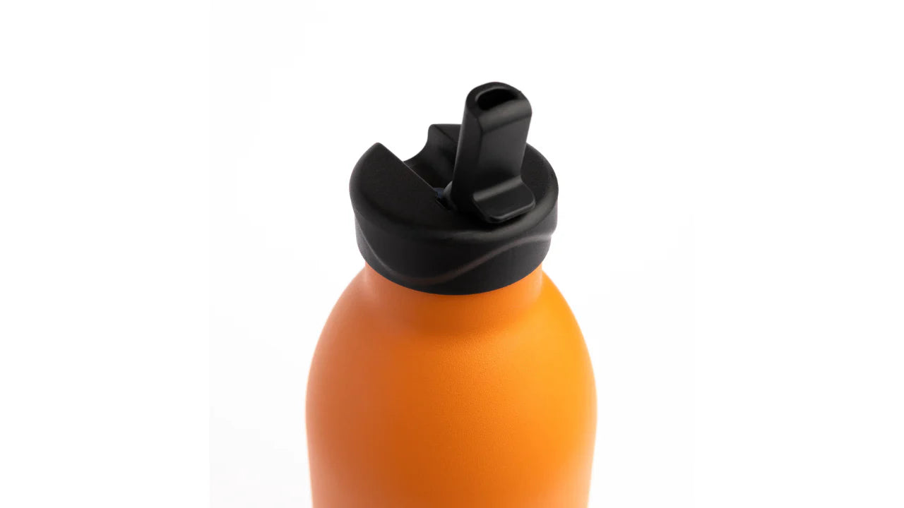 Fosh 500ml Vital 2.0 Insulated Reusable Bottle l Seville