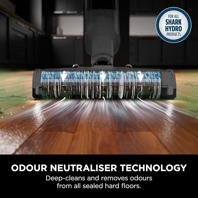 Shark Hydro Multi-Surface Floor Cleaner Refill 1L