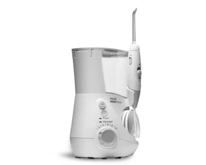 Waterpik Water Flosser Ultra Professional | WP-600UK