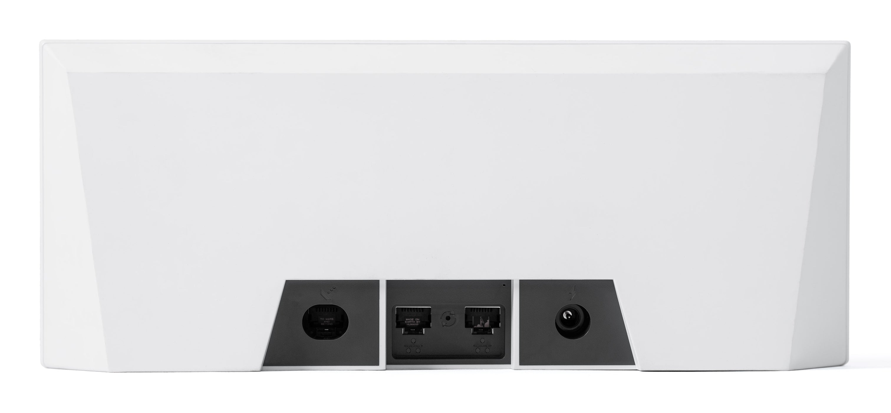 Starlink Standard Kit V4