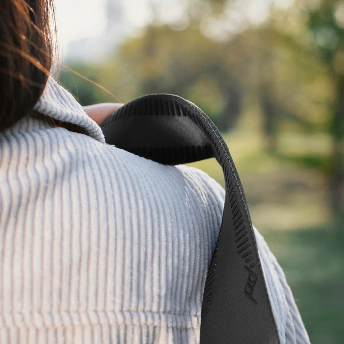 Peak Design Slide Camera Strap