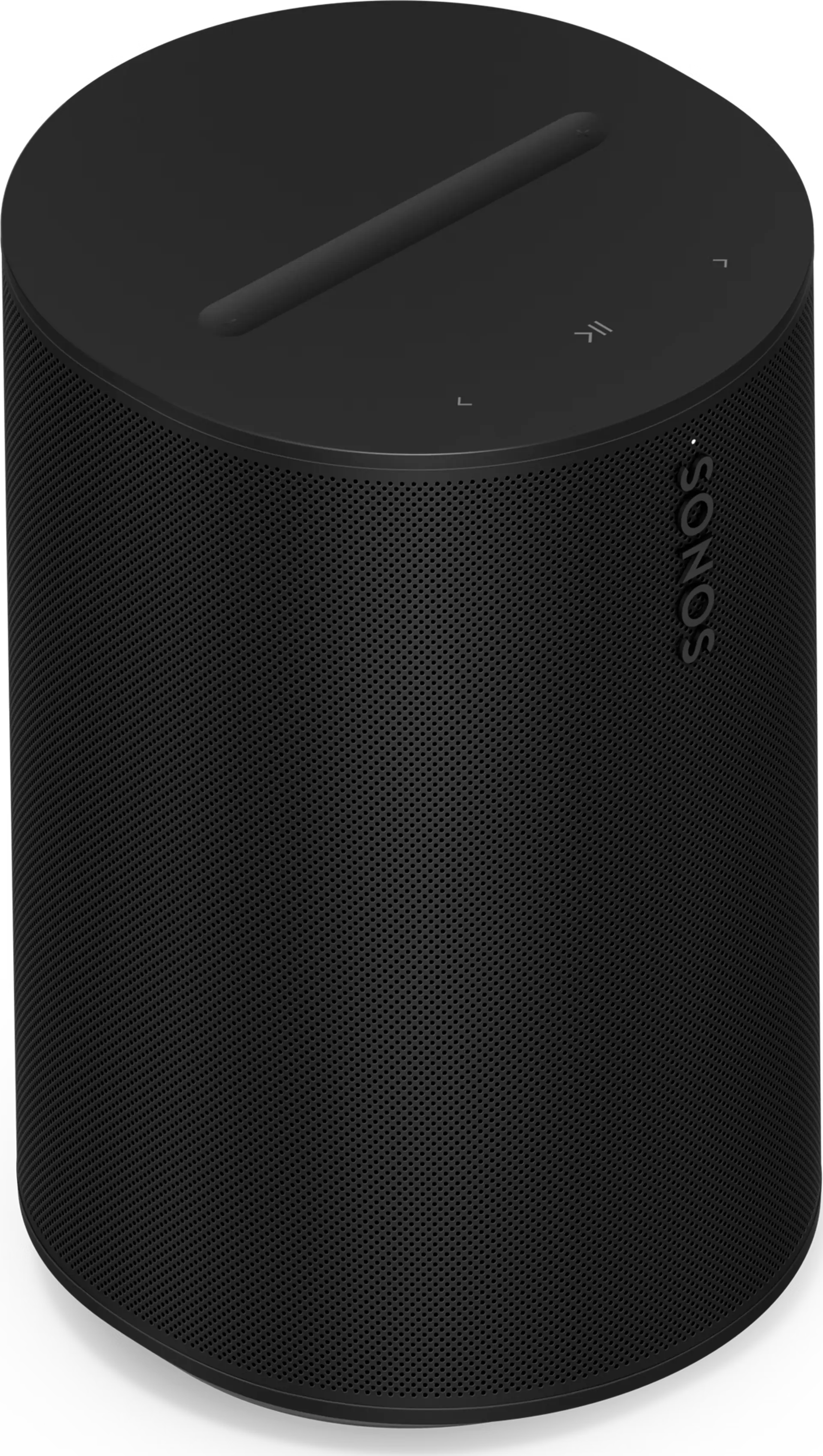 Sonos Era 100 SL Wireless Speaker - Black