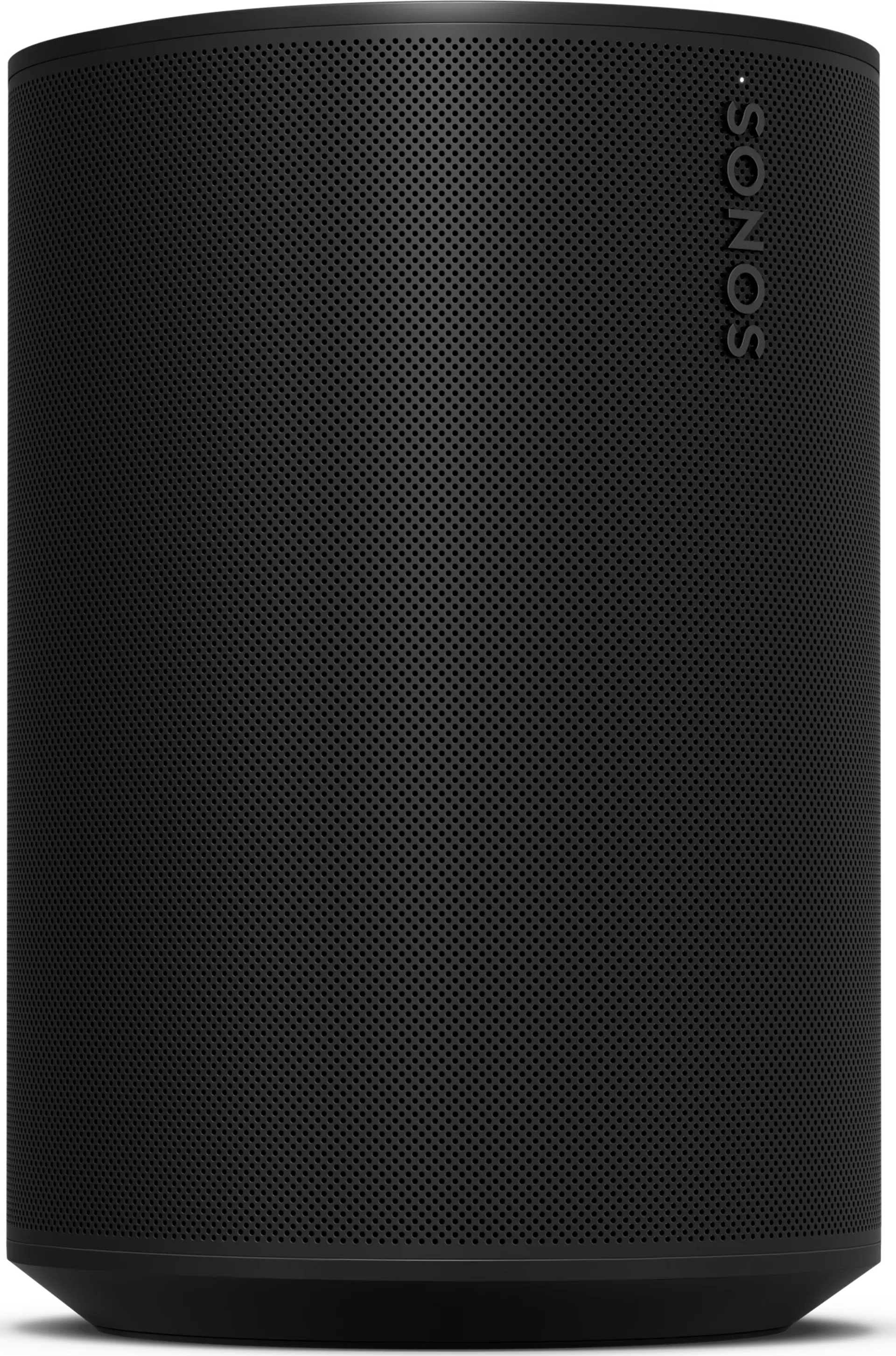 Sonos Era 100 SL Wireless Speaker - Black