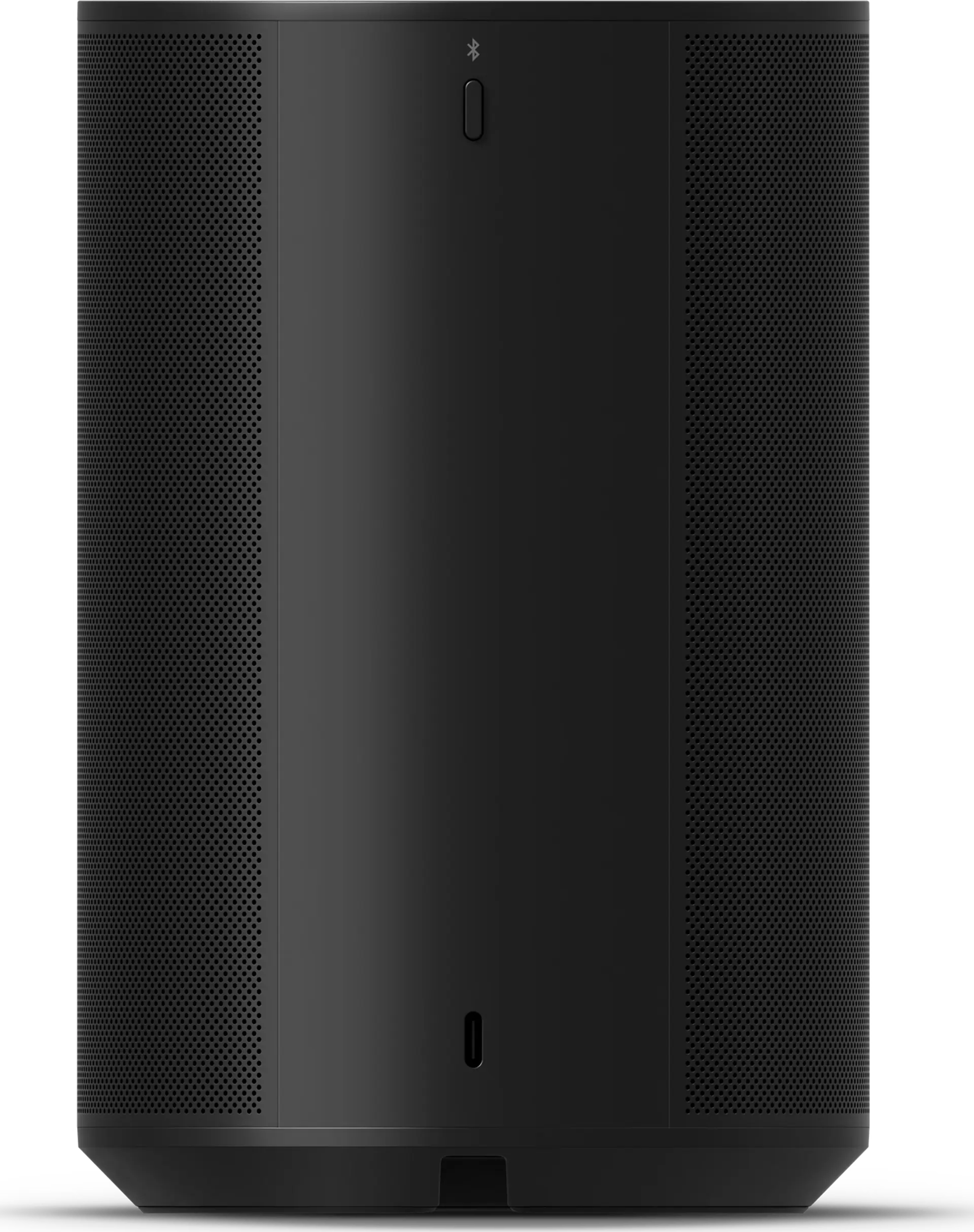 Sonos Era 100 SL Wireless Speaker - Black
