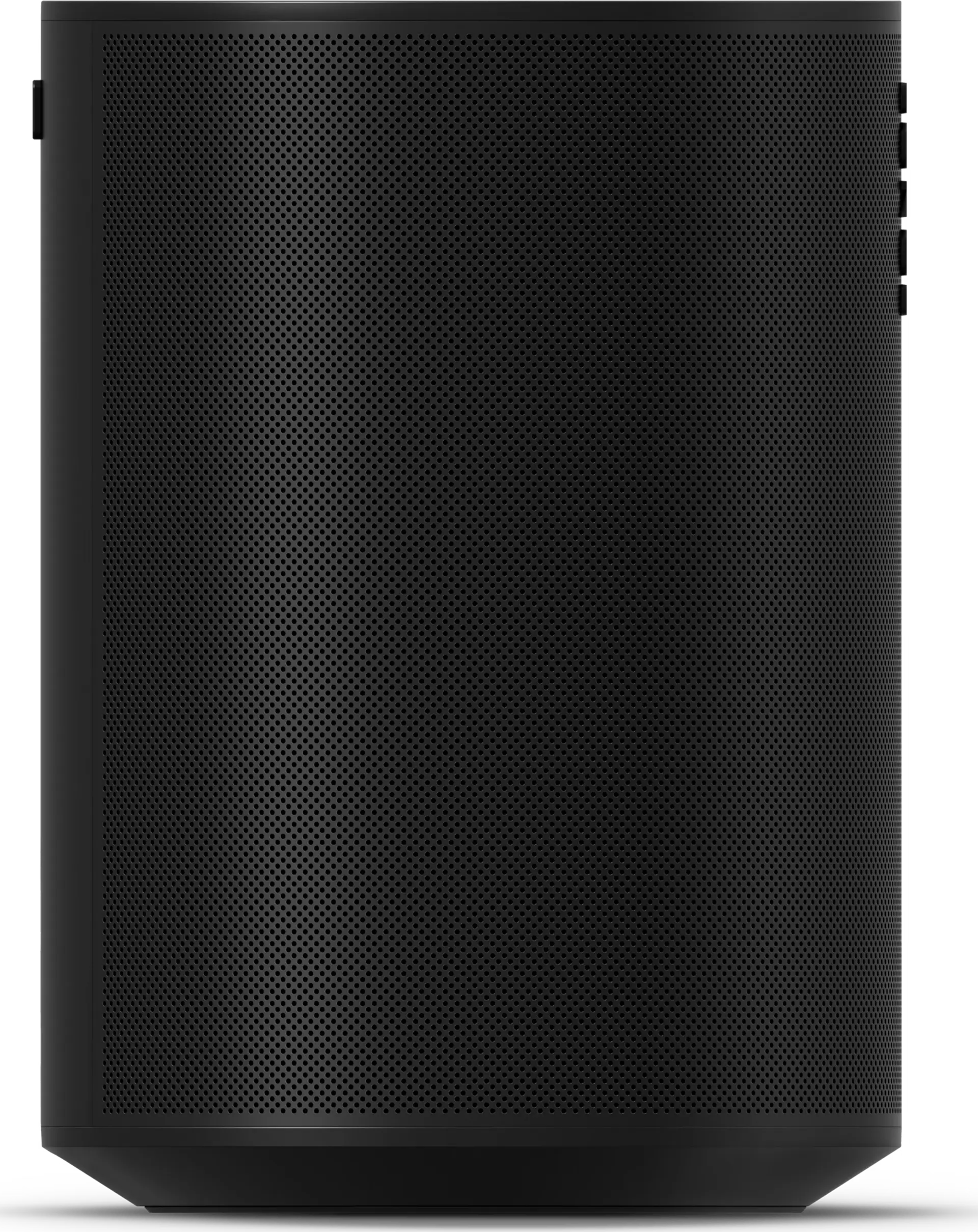 Sonos Era 100 SL Wireless Speaker - Black