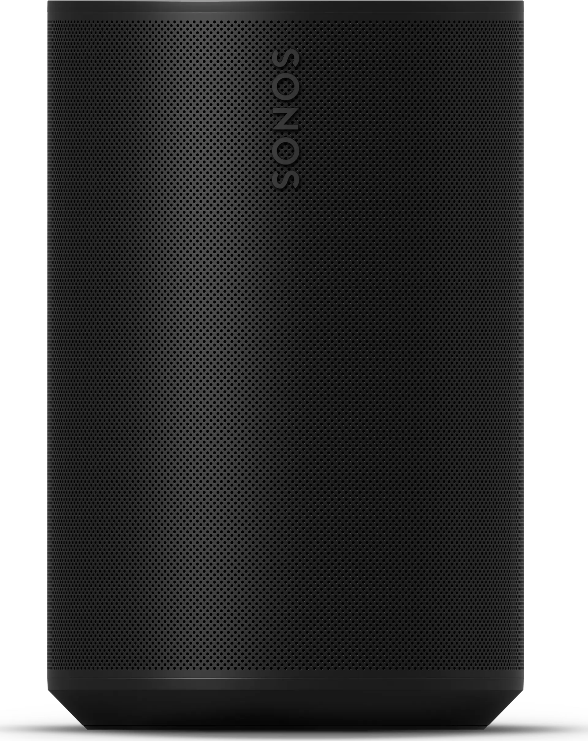 Sonos Era 100 SL Wireless Speaker - Black
