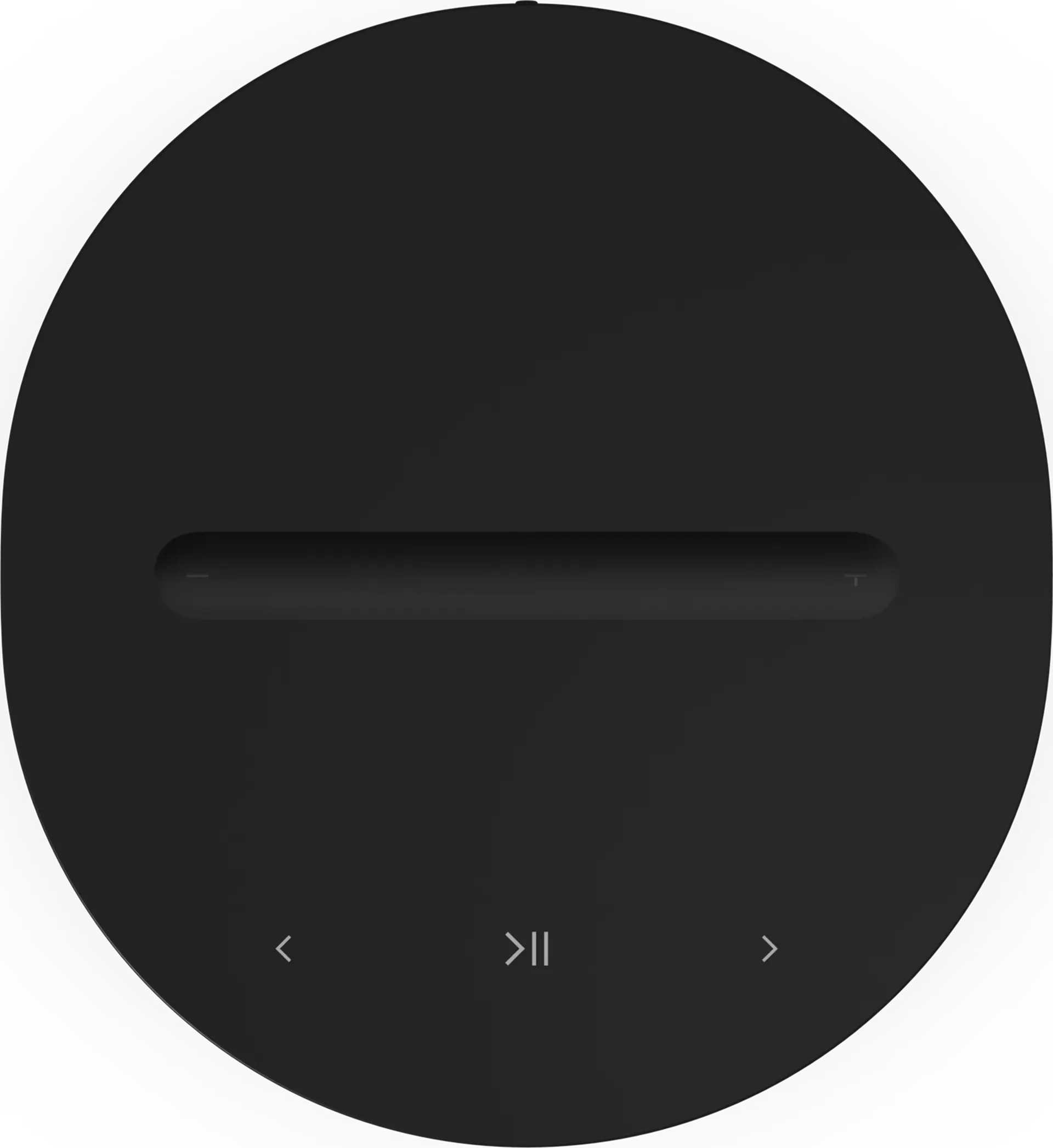 Sonos Era 100 SL Wireless Speaker - Black