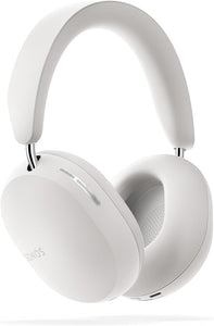 Sonos Ace Wireless Bluetooth Over-Ear Headphones with Active Noise Cancelling