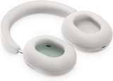 Sonos Ace Wireless Bluetooth Over-Ear Headphones with Active Noise Cancelling