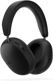 Sonos Ace Wireless Bluetooth Over-Ear Headphones with Active Noise Cancelling