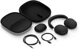 Sonos Ace Wireless Bluetooth Over-Ear Headphones with Active Noise Cancelling