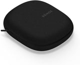 Sonos Ace Wireless Bluetooth Over-Ear Headphones with Active Noise Cancelling