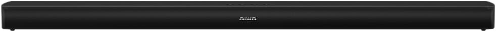 Aiwa Soundbar HE-950BT 2.0 - HE-950BT