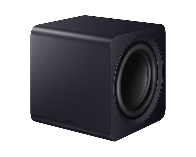 Samsung Q990F Q-Series 11.1.4ch Soundbar with Subwoofer & Rear Speakers (2025)