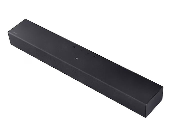 Samsung B400F B-Series 2.0ch Soundbar (2025)