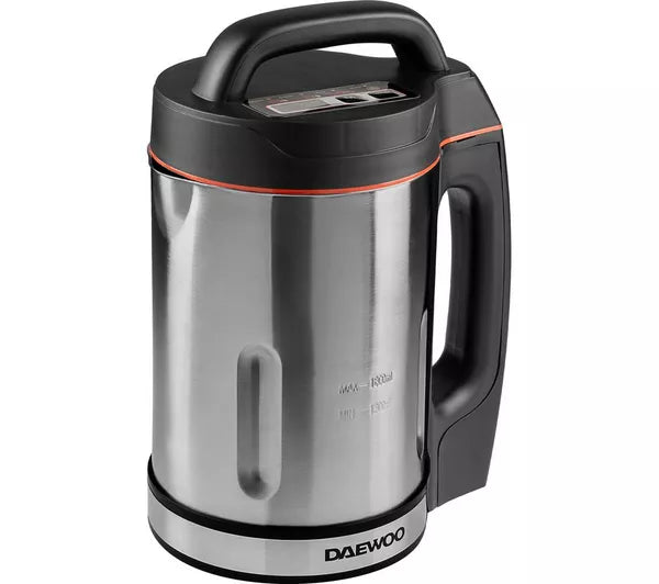 Daewoo Soup Maker - SDA1714