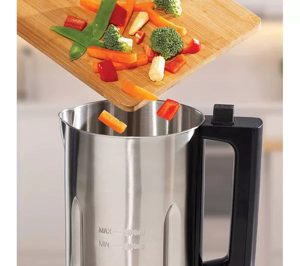 Daewoo Soup Maker - SDA1714