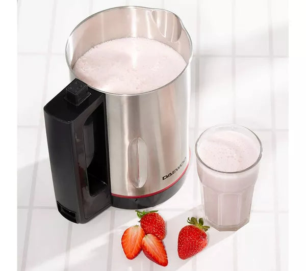 Daewoo Soup Maker - SDA1714