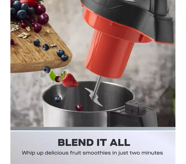 Daewoo Soup Maker - SDA1714