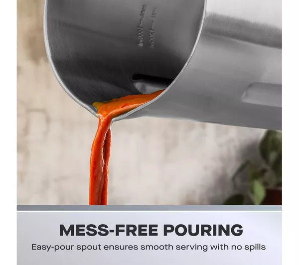 Daewoo Soup Maker - SDA1714