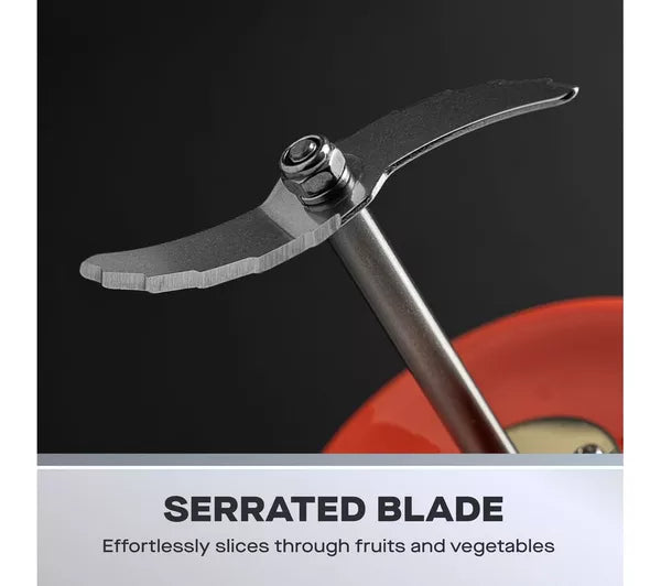 Daewoo Soup Maker - SDA1714