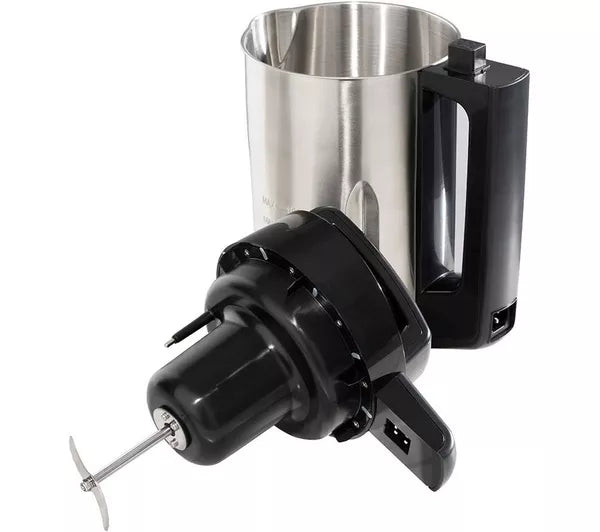 Daewoo Soup Maker - SDA1714