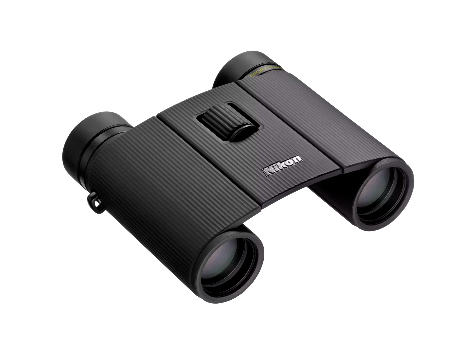 Nikon Sportstar EX II 10x25