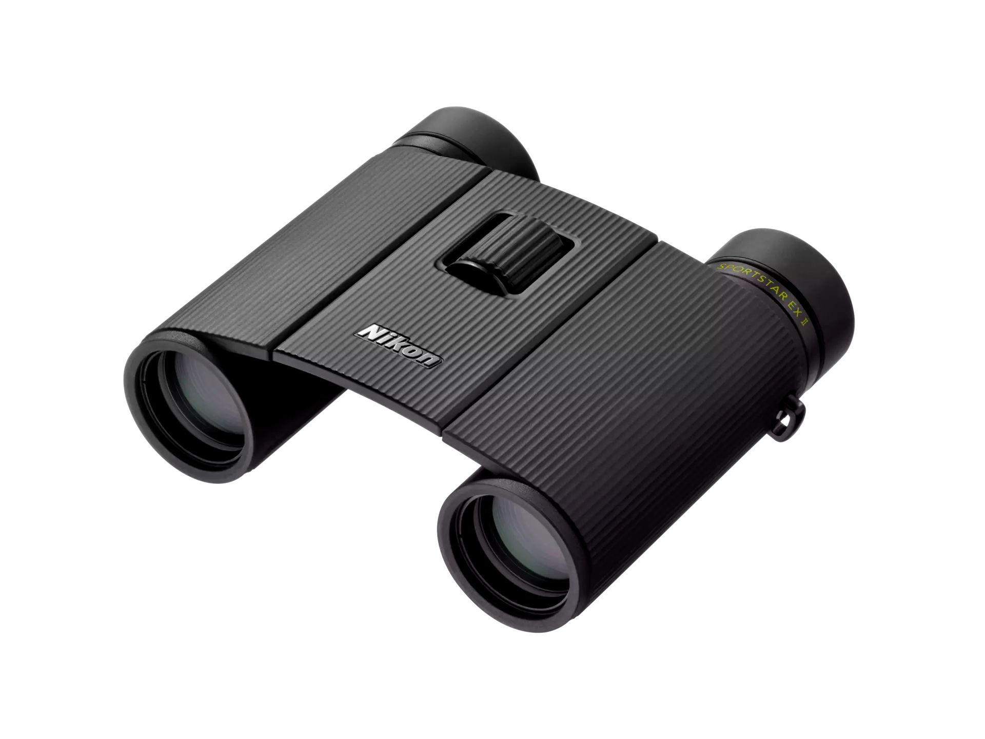 Nikon Sportstar EX II 10x25